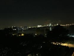 Blk 36 Teban Gardens Road (Jurong East), HDB 3 Rooms #145819262